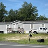 Mobile Home for Sale: 3 Bed 3 Bath 2011 Mobile Home