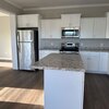 Mobile Home for Sale: Detached Single Family,Modular, Single Family - Alma, GA, Alma, GA