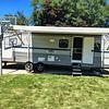 RV for Sale: 2020 OASIS 31OK
