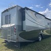 RV for Sale: 2007 Sun Voyager 8368