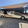 RV for Sale: 2014 VENTANA 4037