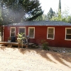 Photo of Mobile Home Park
