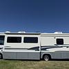 RV for Sale: 2004 BRAVE 32V