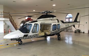 Thumbnail of aircraft