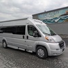 RV for Sale: 2021 CHASE