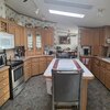 Mobile Home for Sale: Mobile Home - Rochester, NH, Rochester, NH