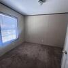 Mobile Home for Sale: 2 Bed 1 Bath 2018 Mobile Home