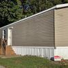 Mobile Home for Sale: 3 Bed 2 Bath 2017 Mobile Home