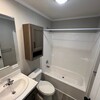 Mobile Home for Rent: 3 Bed 2 Bath 2025 Champion