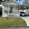 Mobile Home for Sale: 2 Bed 2 Bath 2022 Champion