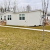 Mobile Home for Sale: 3 Bed 2 Bath 2023 Schult