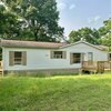 Mobile Home for Sale: Mobile Home, Manufactured/Mobile - Dayton, TN, Dayton, TN