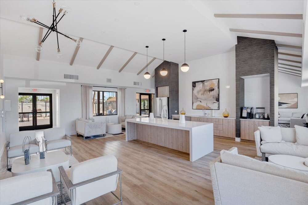 37 dsc07426 dsc07428 (1)