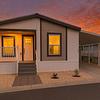 Mobile Home for Sale: 3 Bed 2 Bath 2025 Mobile Home