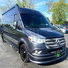 RV for Sale: 2022 TERRENO-ION LOUNGE