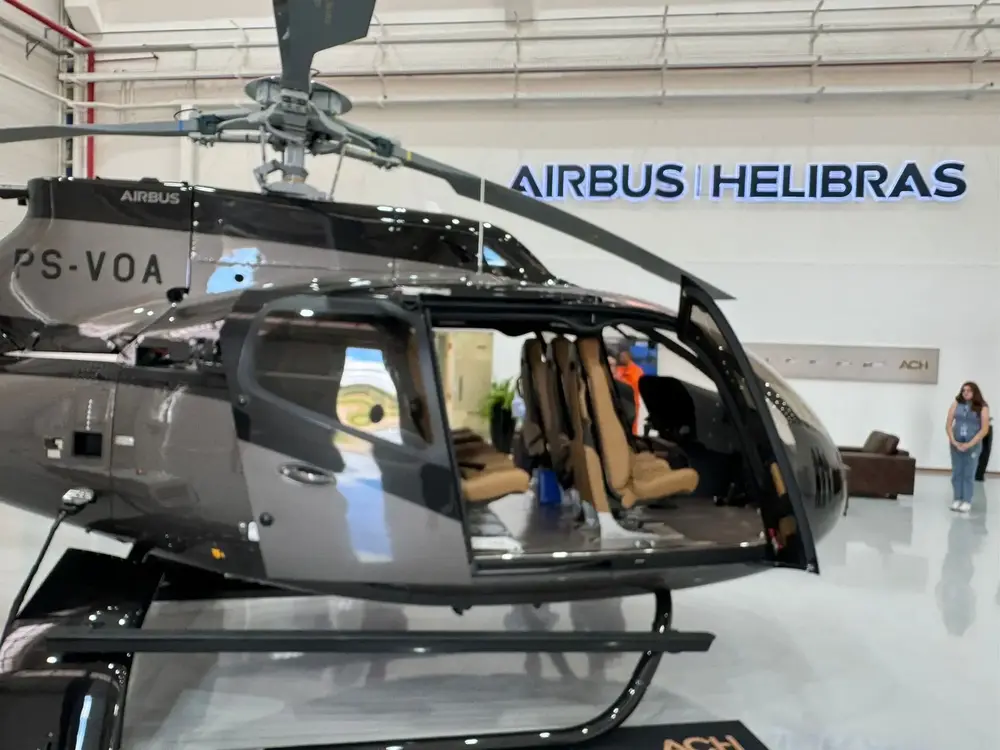 7645/airbus-h130-2024-flightmarket-id-7645-29011.webp