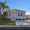 Mobile Home for Sale: 3 Bed 2 Bath 2026 Champion   Millen
