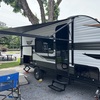RV for Sale: 2024 WILDWOOD FSX 179DBK