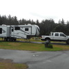 RV for Sale: 2019 Open Range 337 RLS