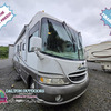RV for Sale: 2001 Santara 6302KS