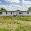 Mobile Home for Sale: Mobile Home - Mobile-Perm. Foundation,Mobile Home – Double Wide, Enoree, SC