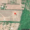 Mobile Home for Sale: 3 Bed 2 Bath 2002 Mobile Home