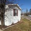 Mobile Home for Sale: 2 Bed 1.5 Bath 2006 Skyline