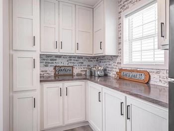 Thumbnail of mobile home park