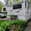 RV for Sale: 2008 1181