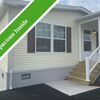Mobile Home for Sale: 3 Bed 2 Bath 2023 Eagle River