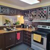 Mobile Home for Sale: In Park - White City, OR, White City, OR