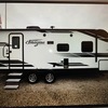 RV for Sale: 2022 IMAGINE 2150RB