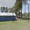 Mobile Home for Sale: 5 Bed 4 Bath 2004 Mobile Home