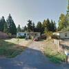 Mobile Home for Sale: 3 Bed 1 Bath 1978 Mobile Home