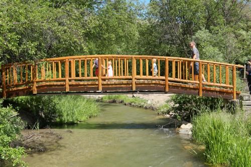 Photo of RV Park/Campground