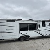 RV for Sale: 2023 SOLITUDE 391DL