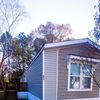 Mobile Home for Rent: 3 Bed 2 Bath 2018 Clayton Homes Inc