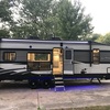 RV for Sale: 2021 Lithium 2714