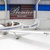 Aircraft for Sale: DIAMOND DA40 XLS