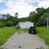 Mobile Home for Rent: 3 Bed 2 Bath 1996 Mobile Home