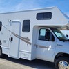 RV for Sale: 2020 MAJESTIC 23A