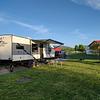 RV for Sale: 2022 DELLA TERRA 291RK