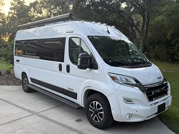 Thumbnail of RV