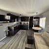 Mobile Home for Sale: 1 Bed 0 Bath 1984 Unknown