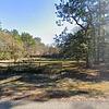 Mobile Home for Sale: 1990 Mobile Home