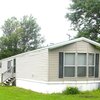 Mobile Home for Sale: Mobile Home, Mobile/Manufactured - Moran, KS, Moran, KS