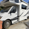 RV for Sale: 2019 Melbourne 24L