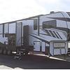 RV for Sale: 2022 VALOR 40V13