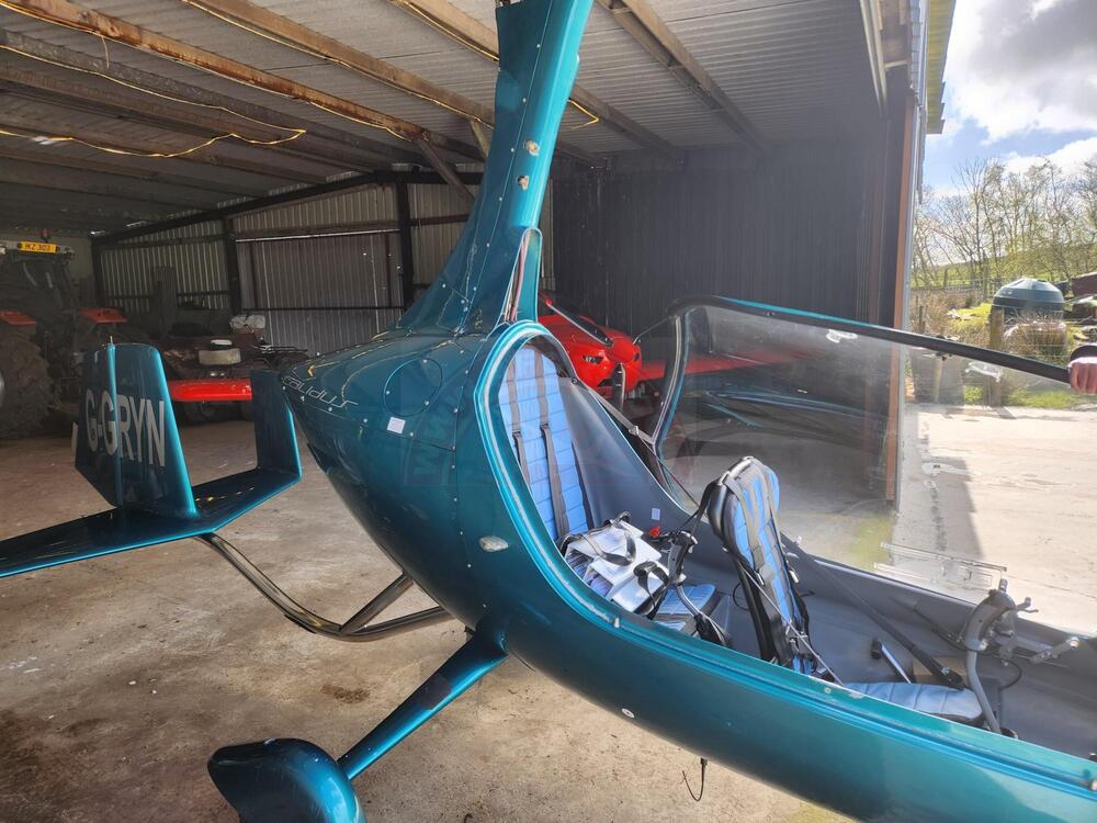 25cda12b-8417-11f0-87ea-b4e35605155b