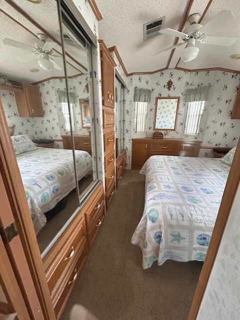 Holiday RV Village